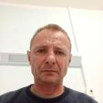 Сергей, 46 лет